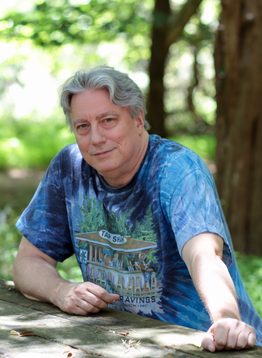 Main Image Supporting the Content of paul-k-brennan