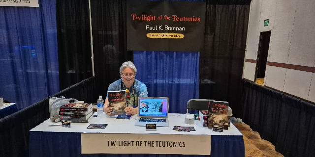 the-wonder-of-the-summit Image